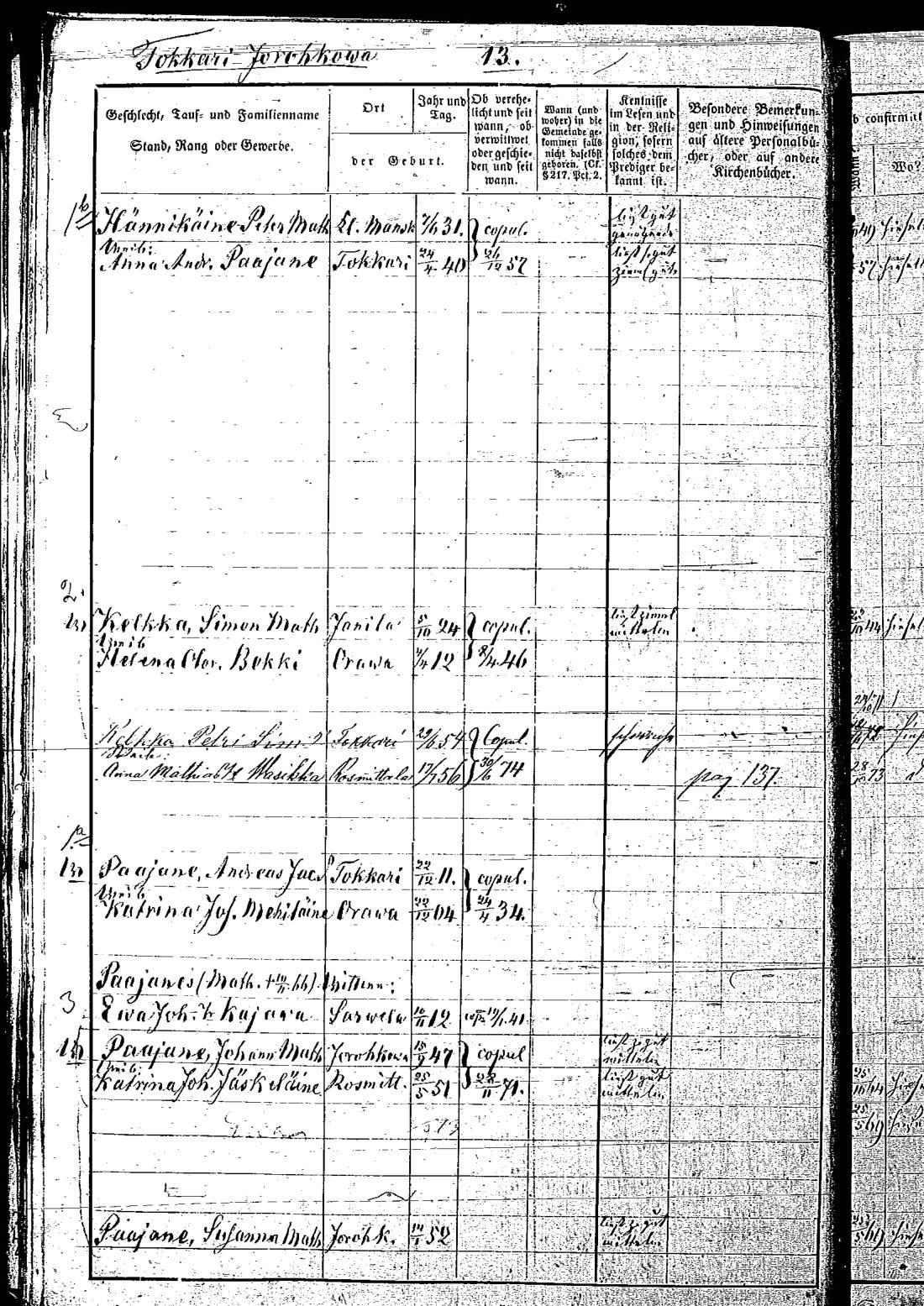 [ kuvat/30.jpg ]