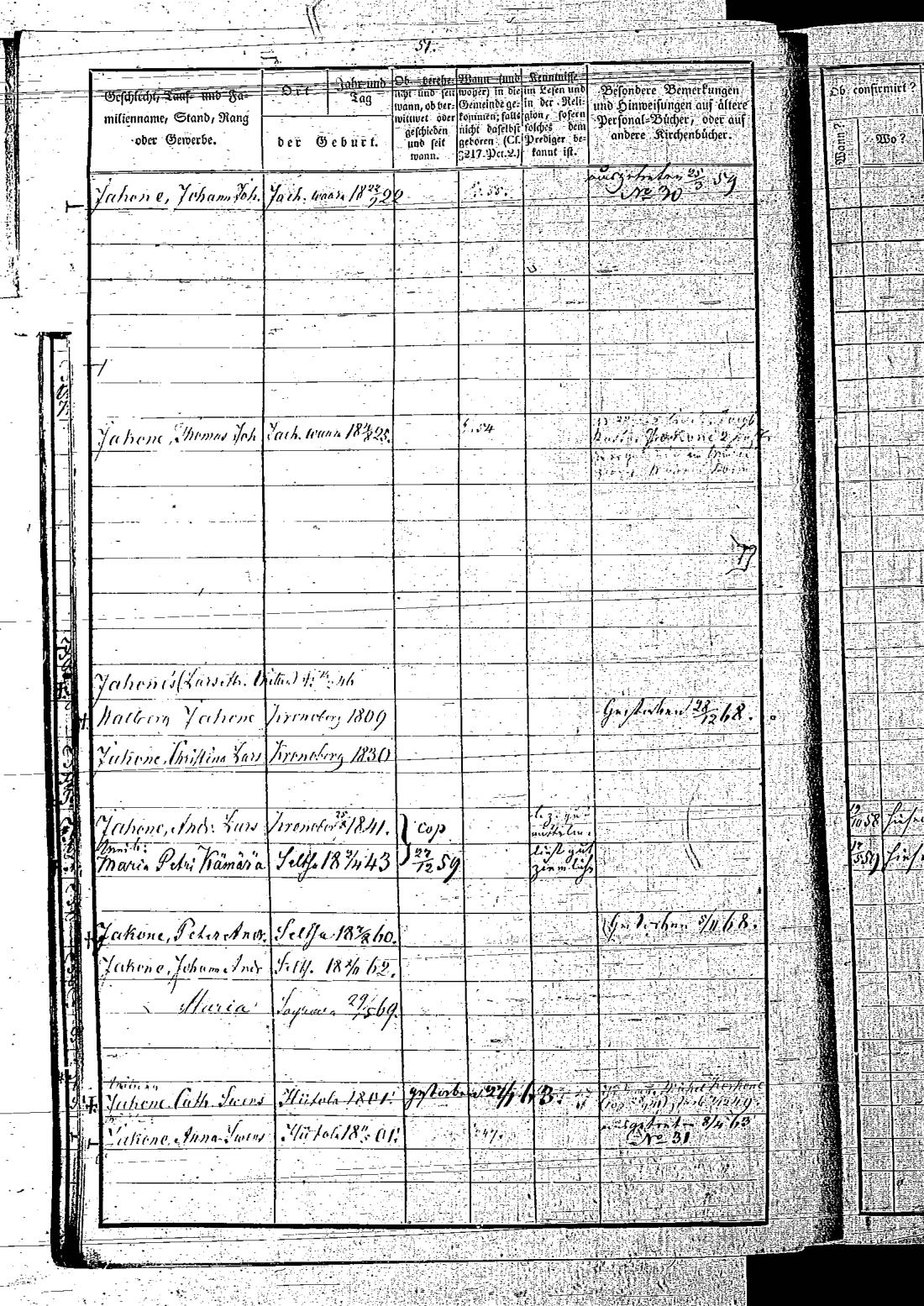 [ kuvat/104.jpg ]