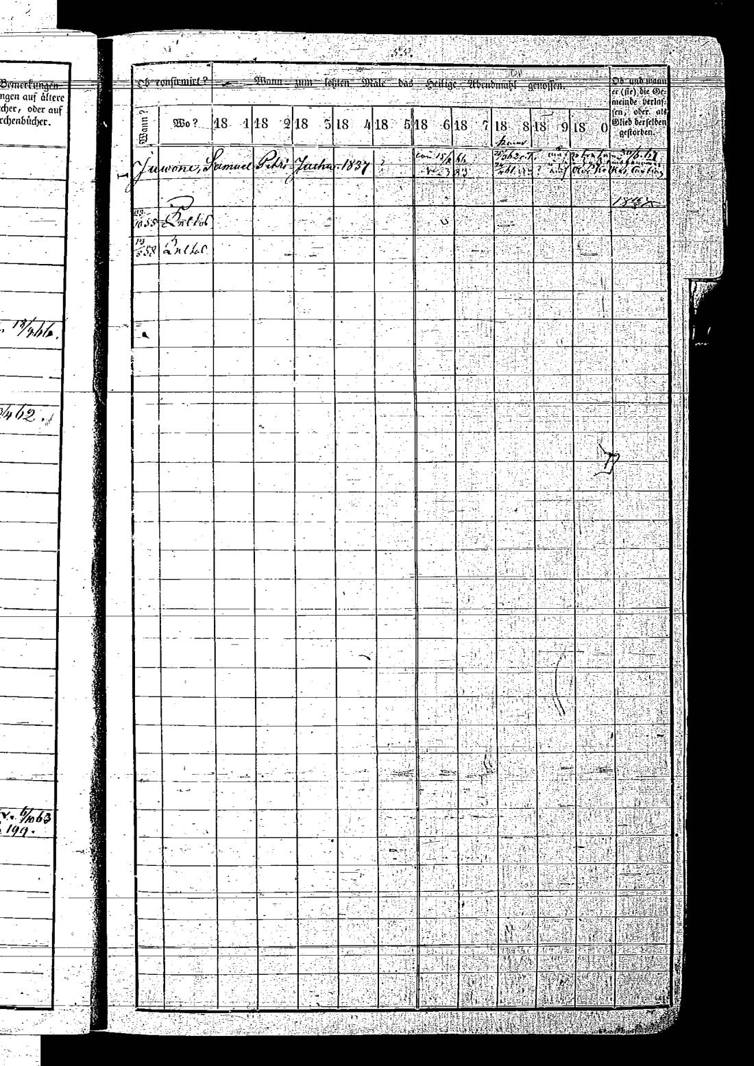 [ kuvat/113.jpg ]
