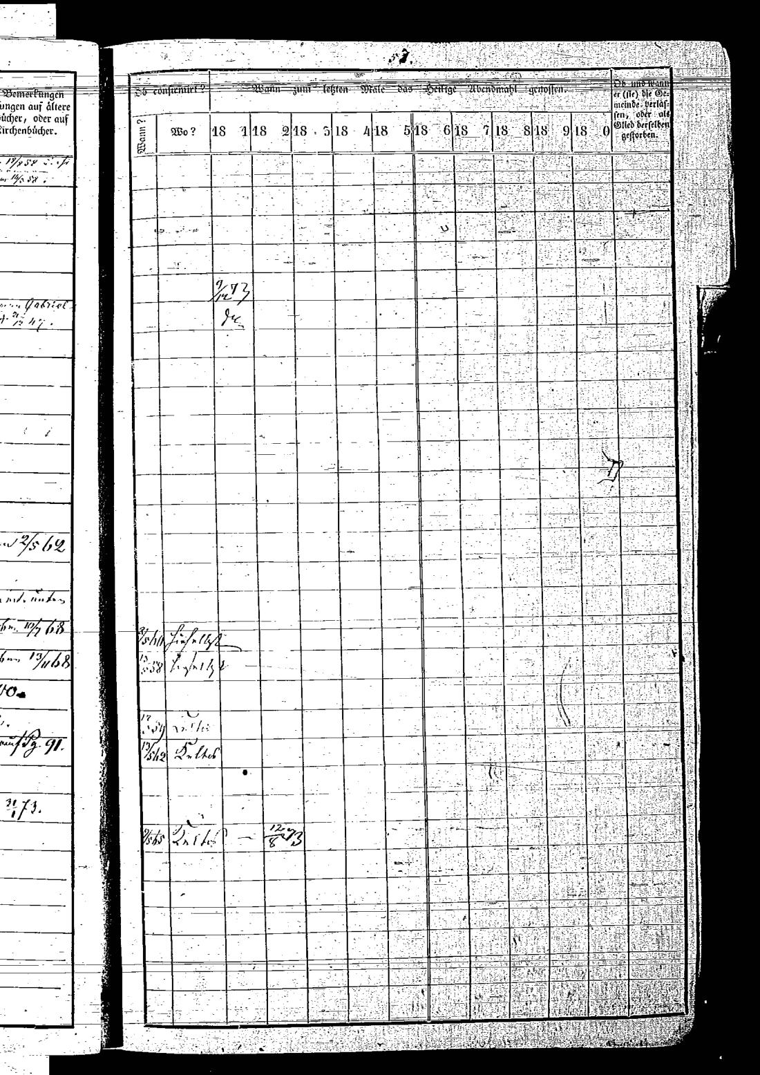 [ kuvat/117.jpg ]