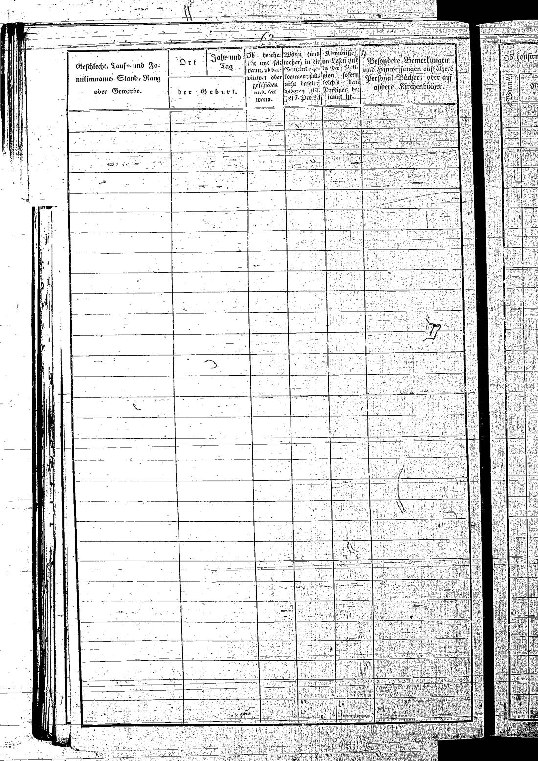[ kuvat/126.jpg ]