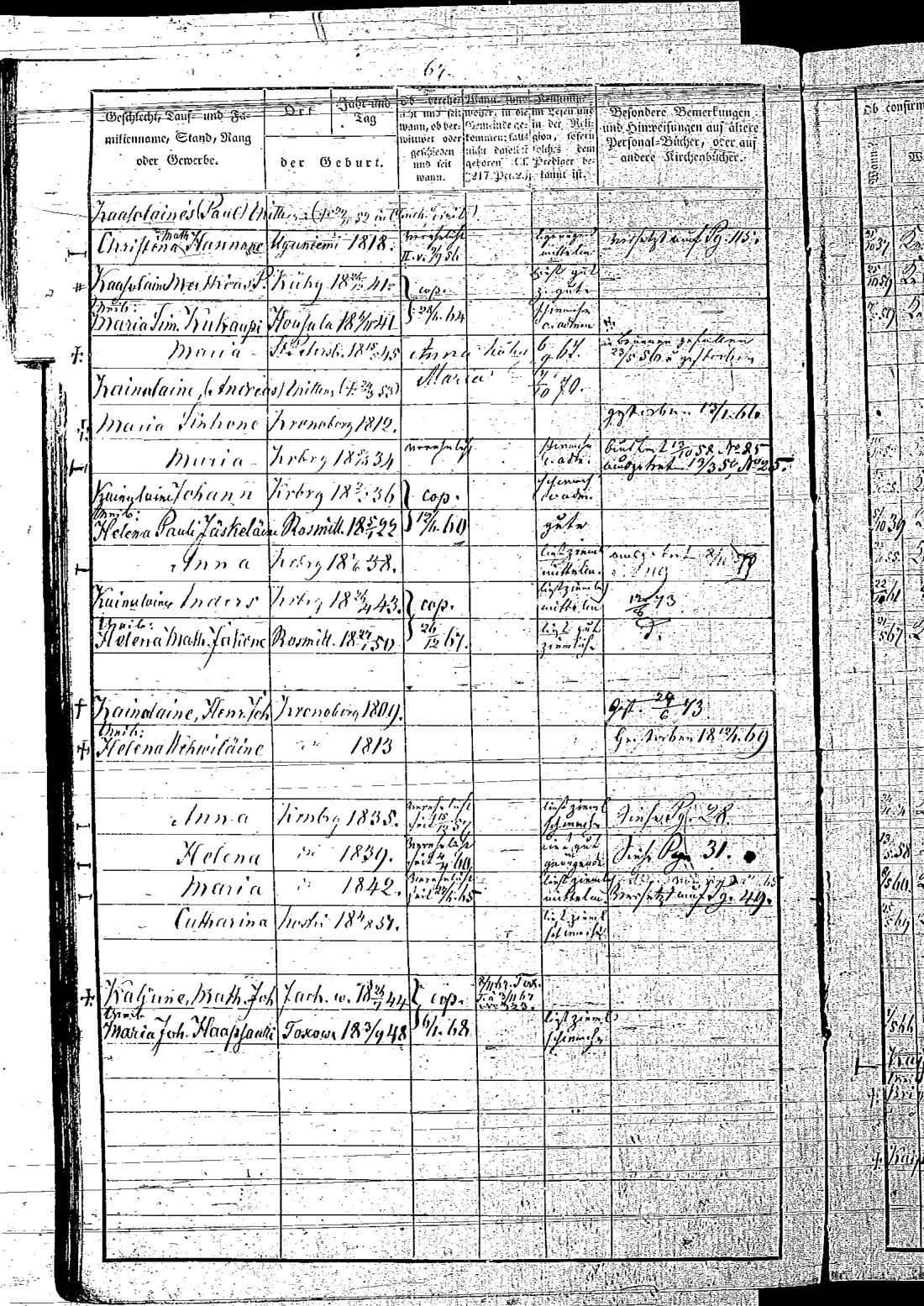 [ kuvat/138.jpg ]