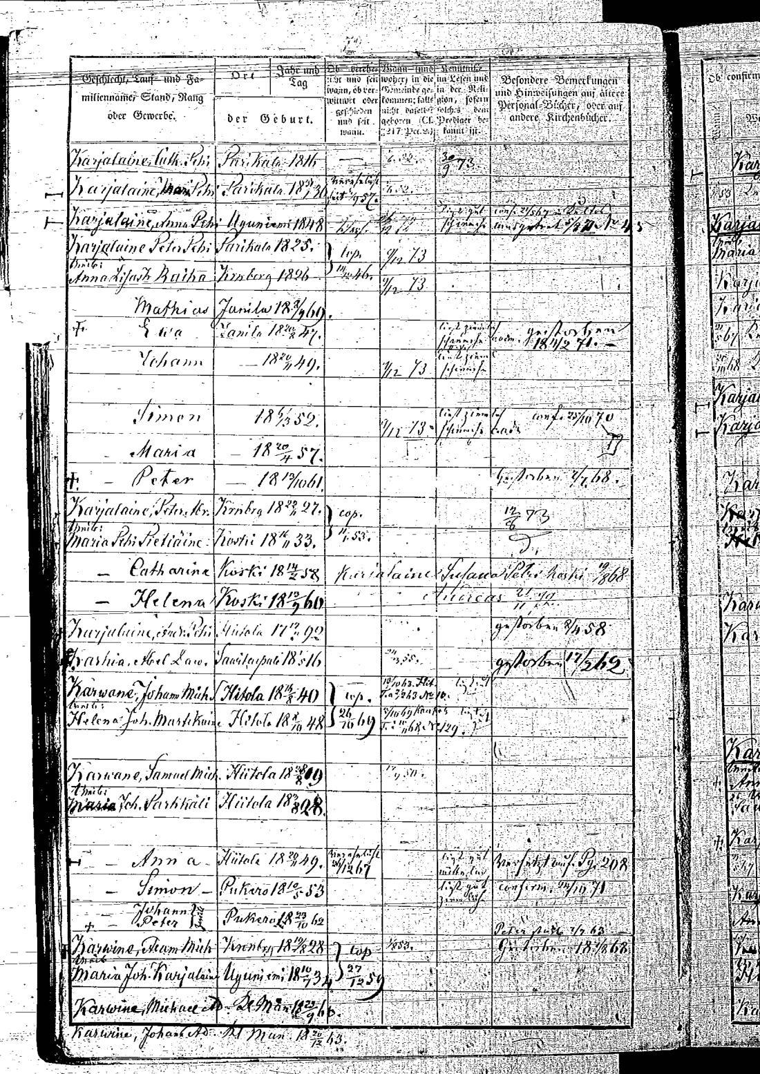 [ kuvat/144.jpg ]