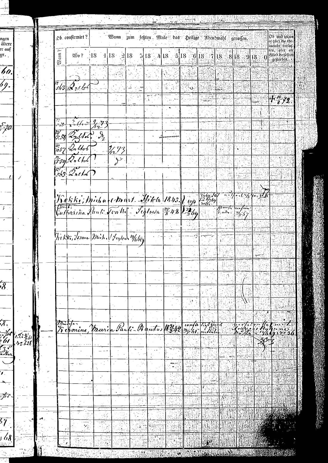 [ kuvat/151.jpg ]