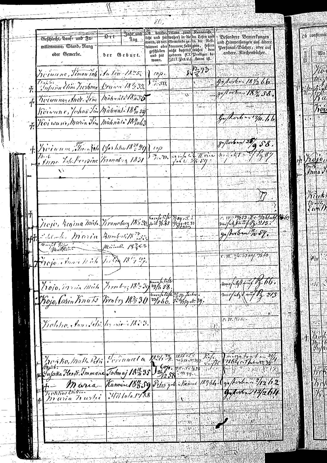 [ kuvat/162.jpg ]