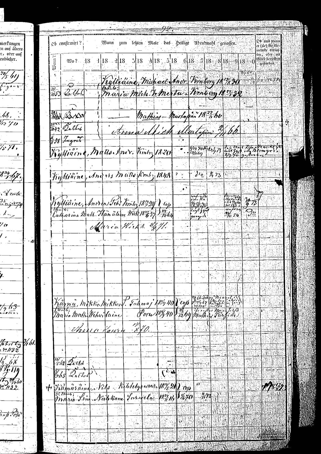 [ kuvat/191.jpg ]