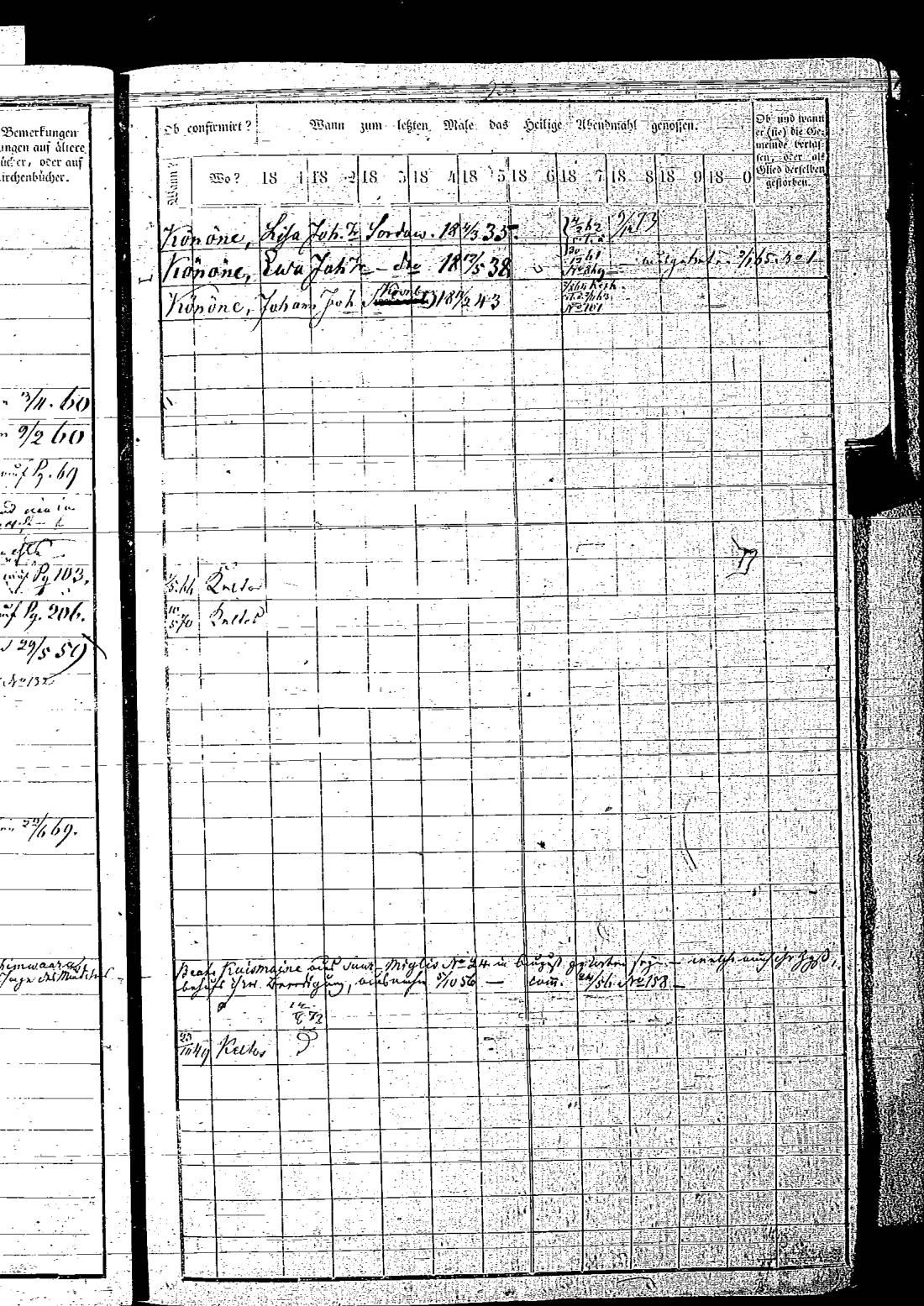 [ kuvat/193.jpg ]