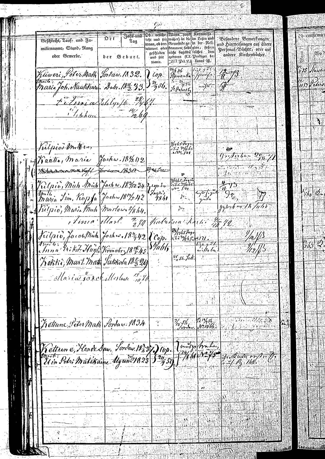 [ kuvat/194.jpg ]
