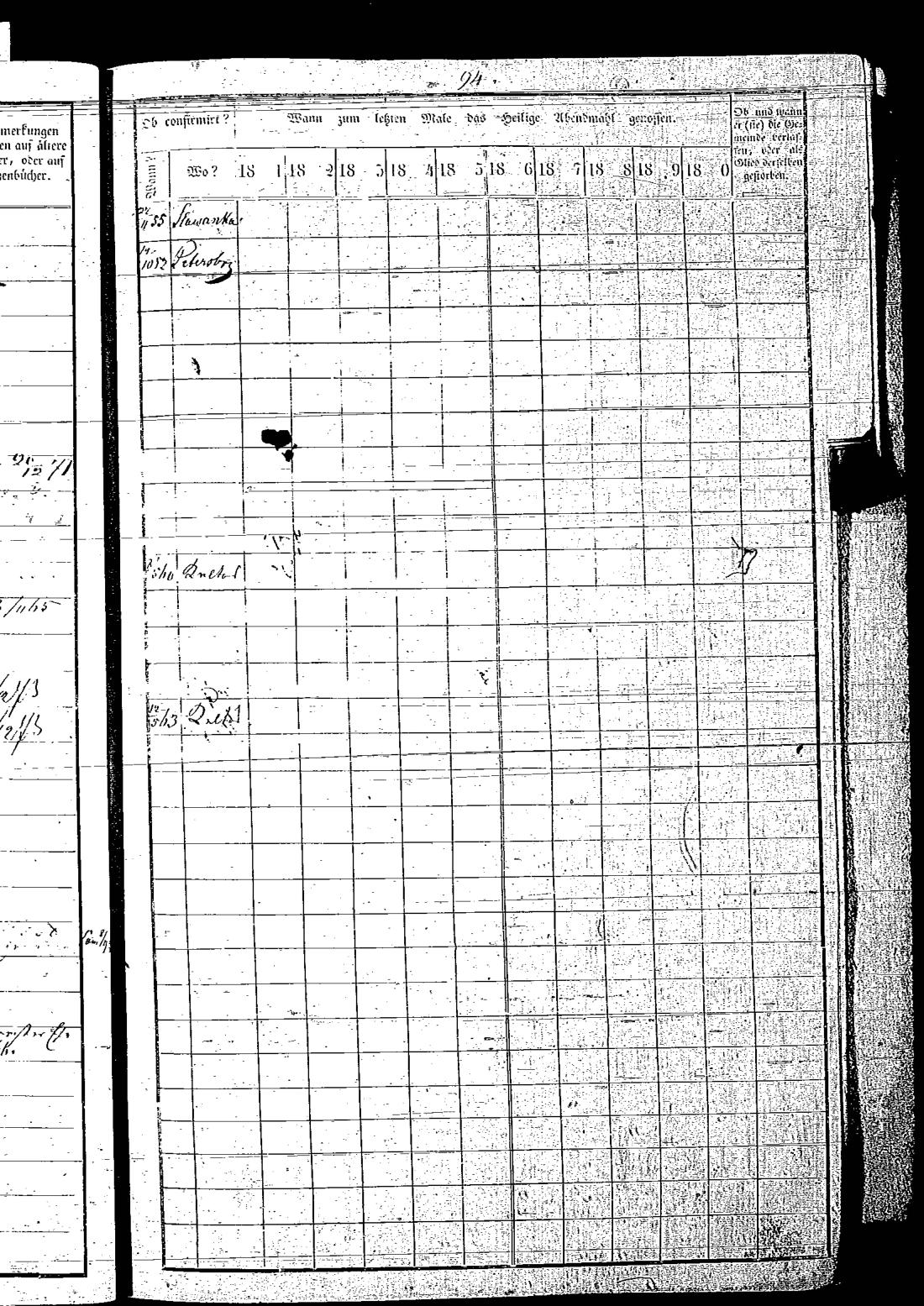 [ kuvat/195.jpg ]
