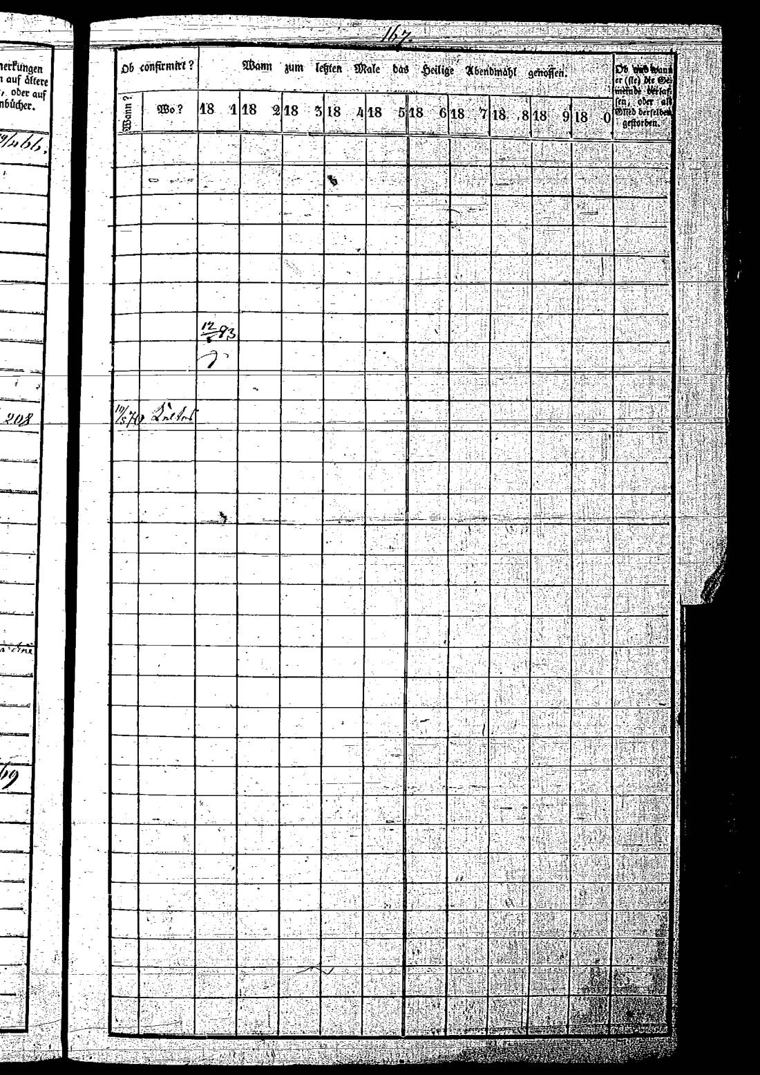 [ kuvat/315.jpg ]
