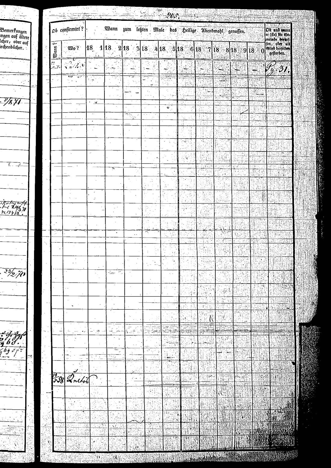 [ kuvat/378.jpg ]