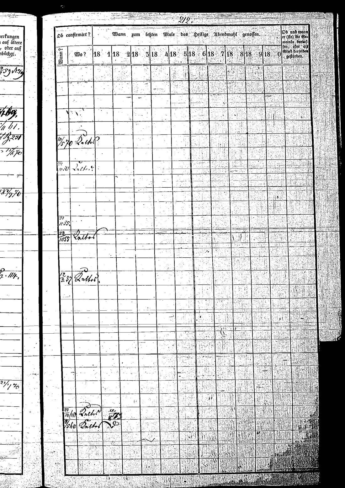 [ kuvat/394.jpg ]