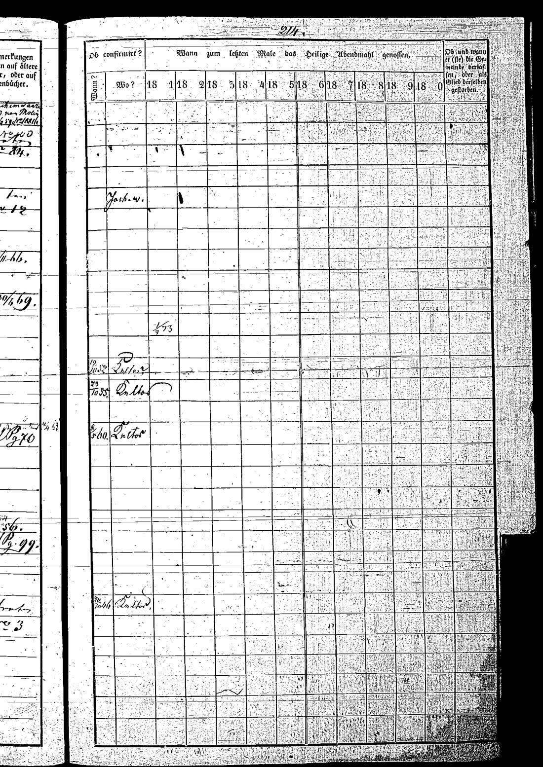 [ kuvat/398.jpg ]