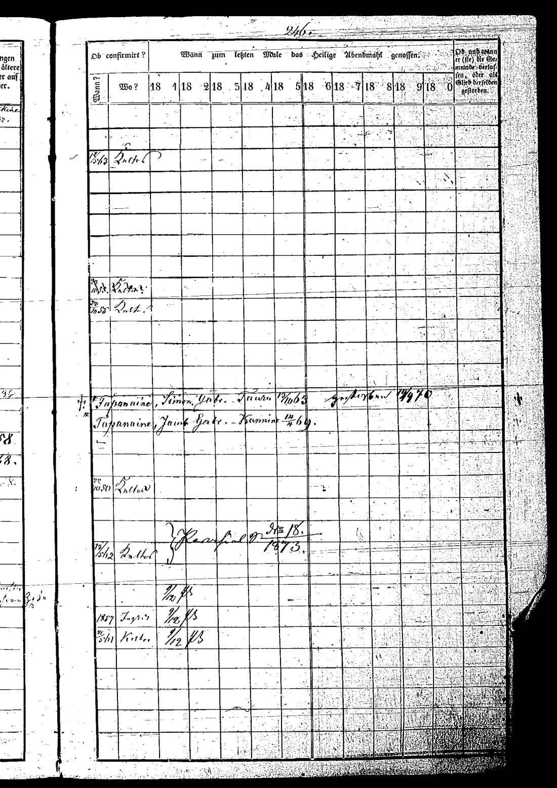 [ kuvat/462.jpg ]