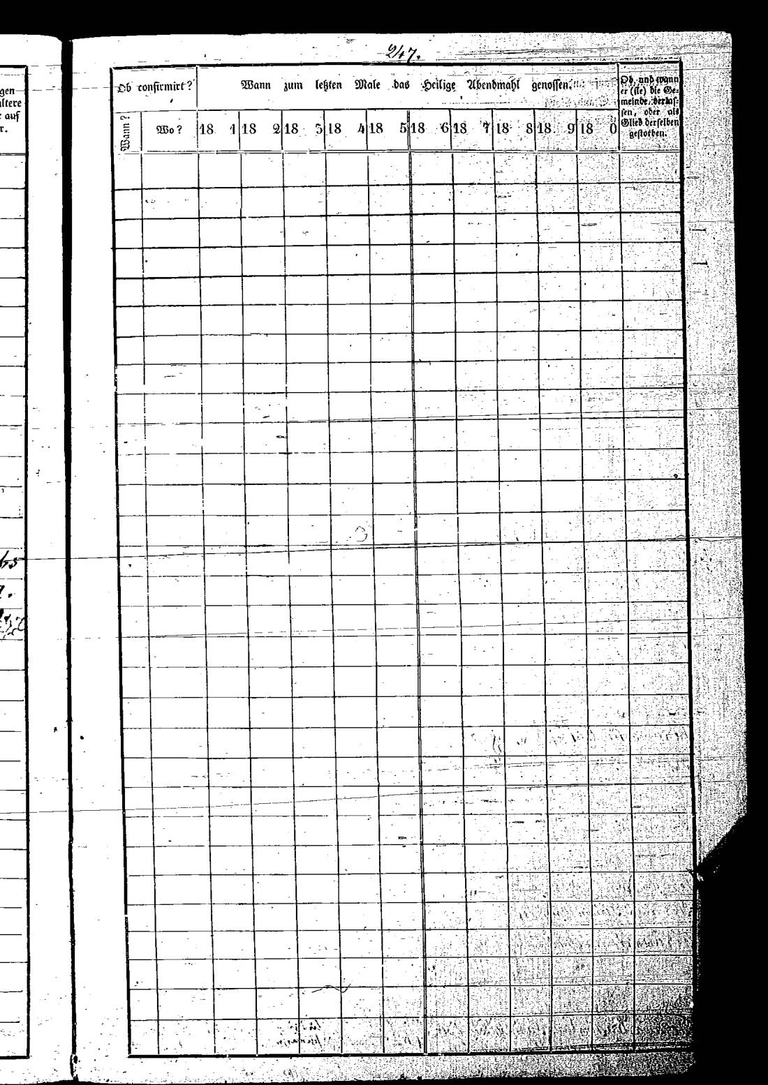 [ kuvat/464.jpg ]