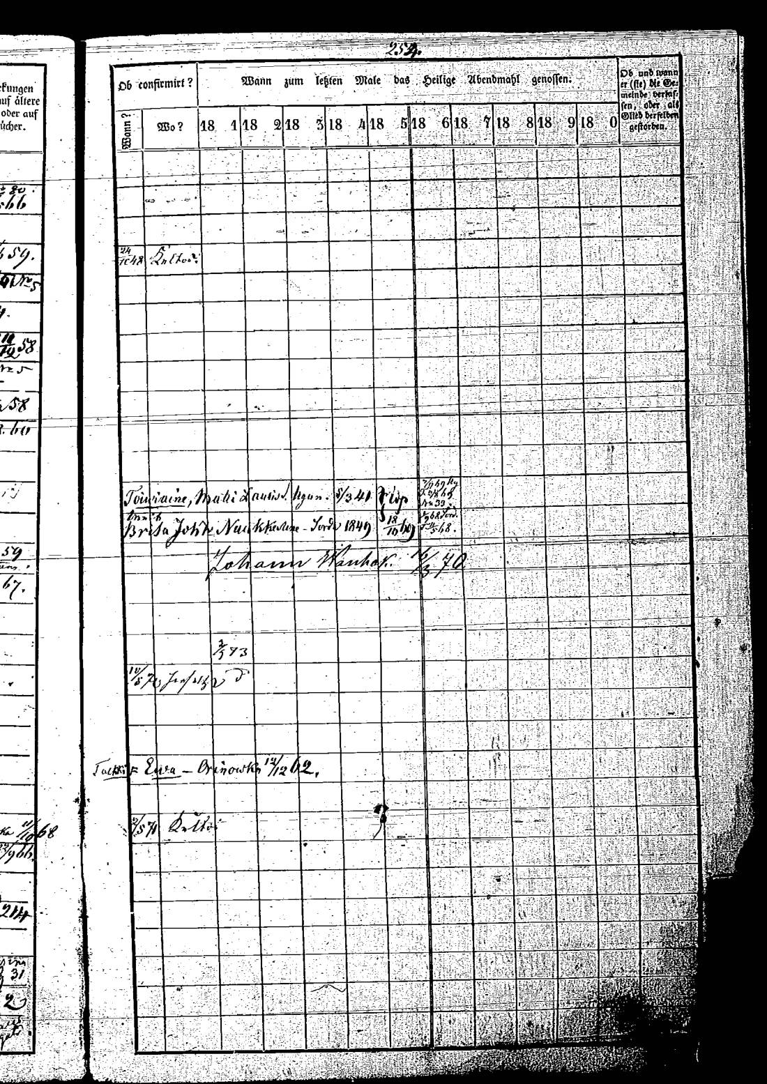 [ kuvat/478.jpg ]