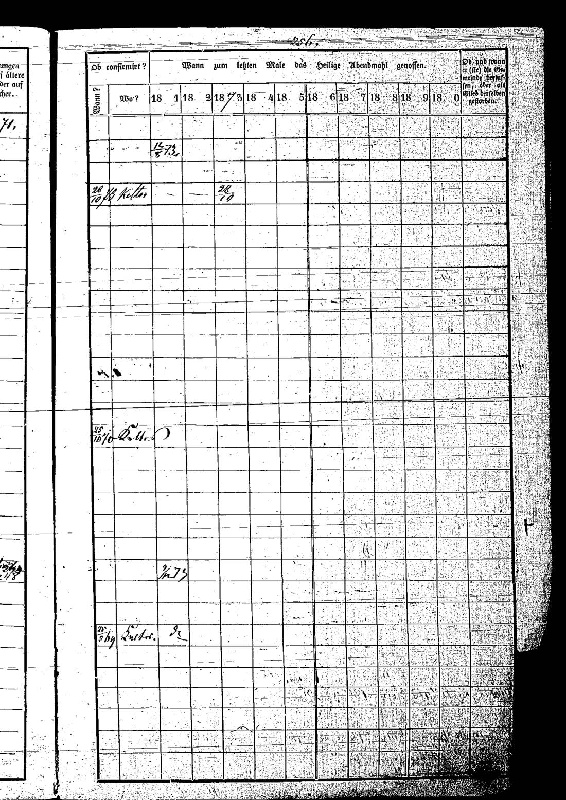 [ kuvat/482.jpg ]
