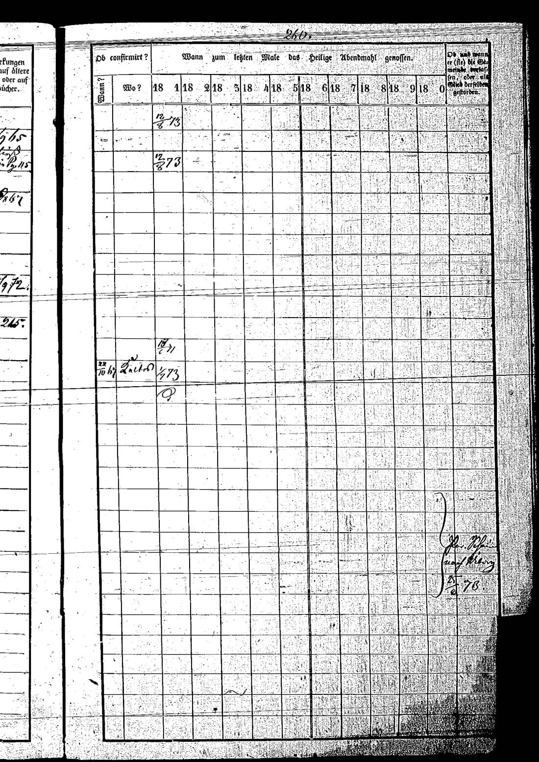 [ kuvat/490.jpg ]