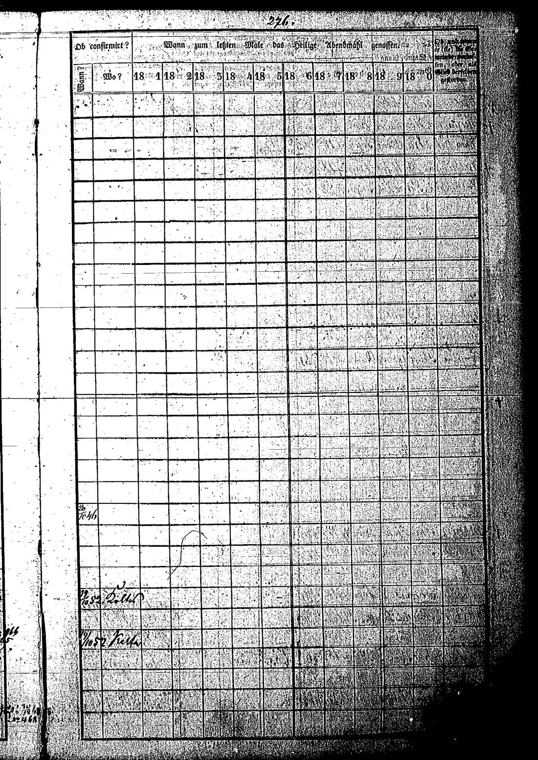 [ kuvat/528.jpg ]