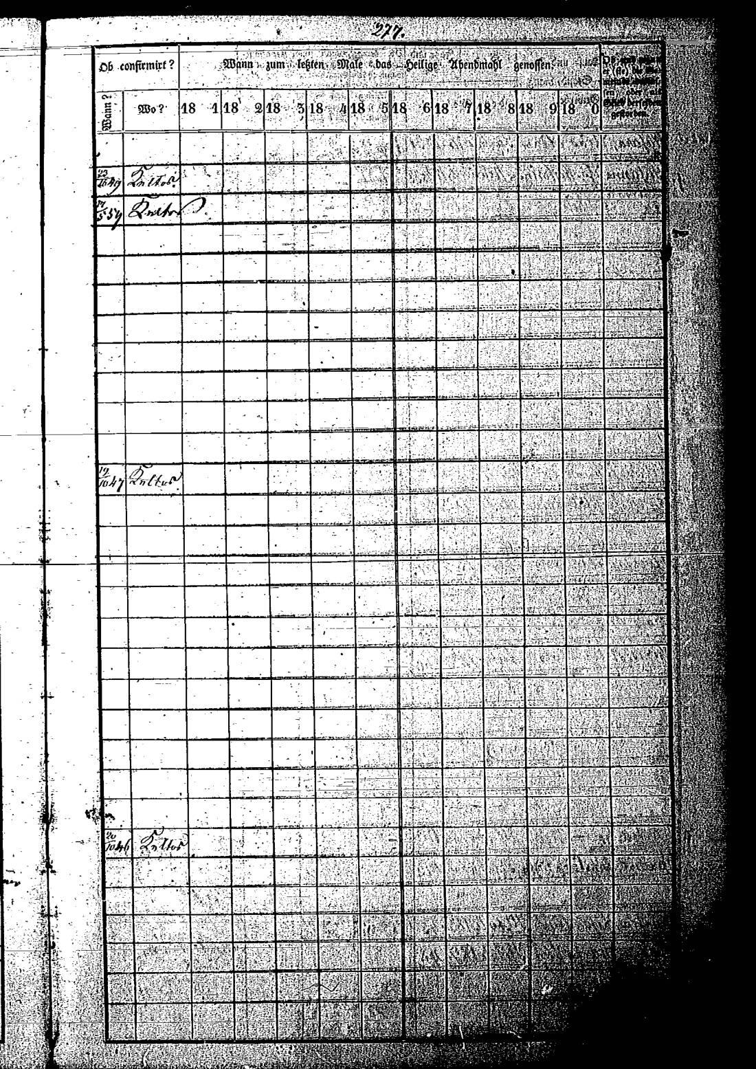 [ kuvat/530.jpg ]