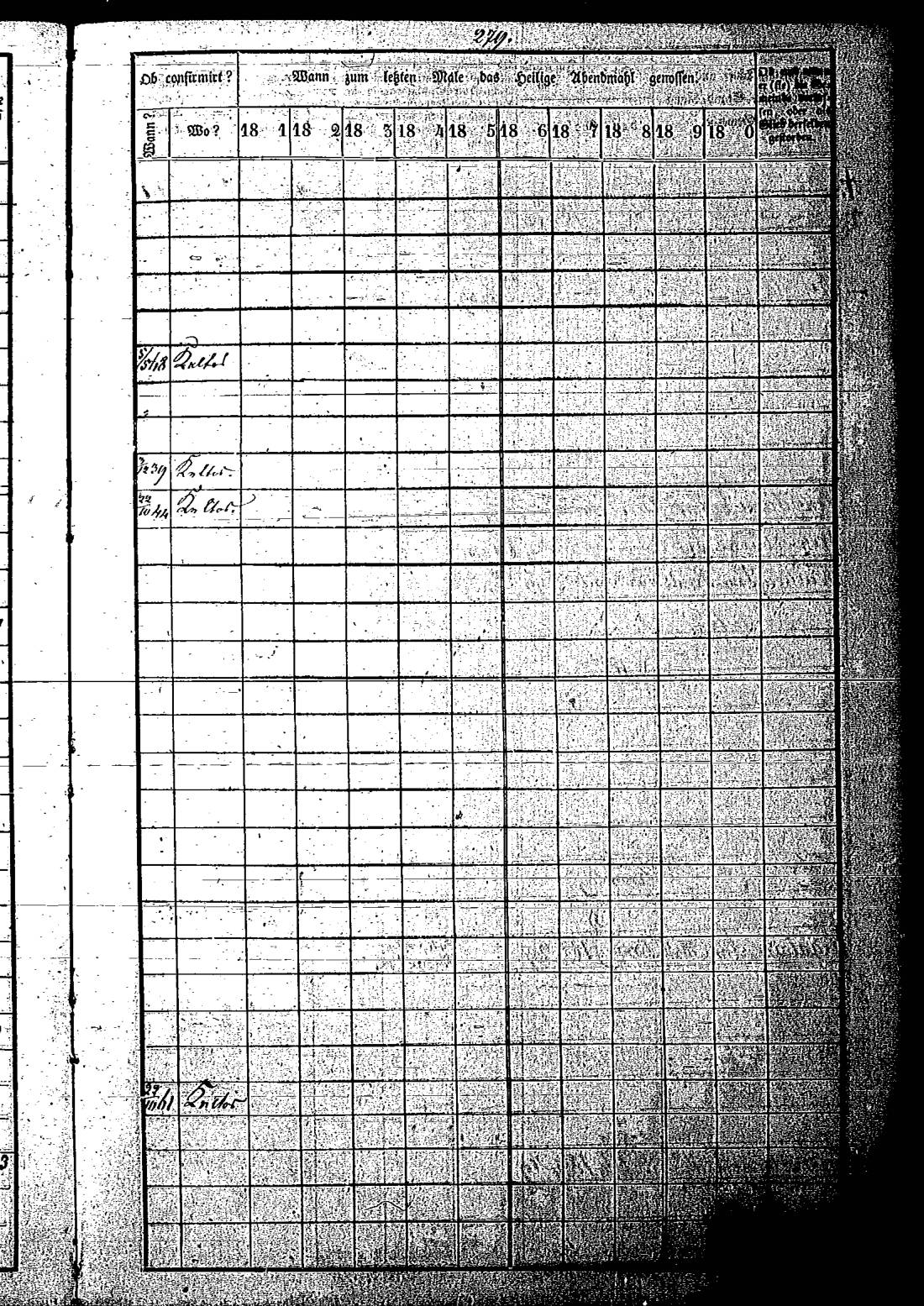 [ kuvat/534.jpg ]