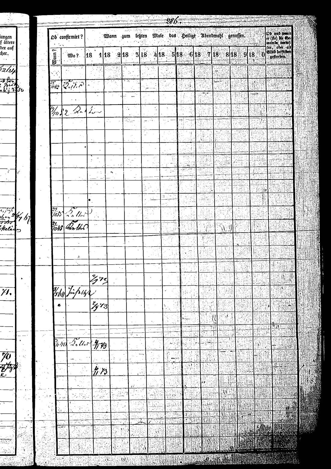 [ kuvat/550.jpg ]