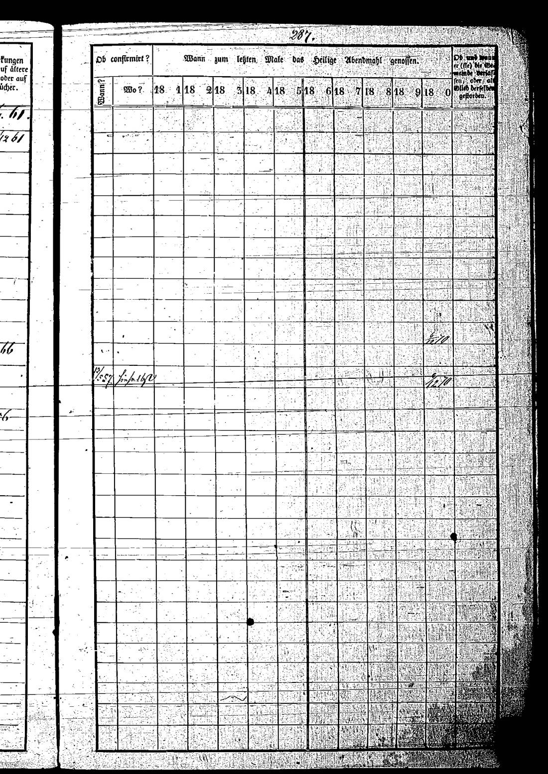 [ kuvat/552.jpg ]