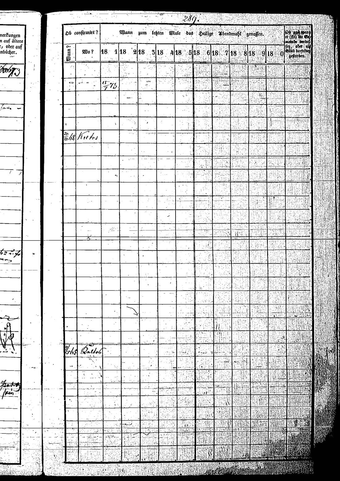 [ kuvat/556.jpg ]
