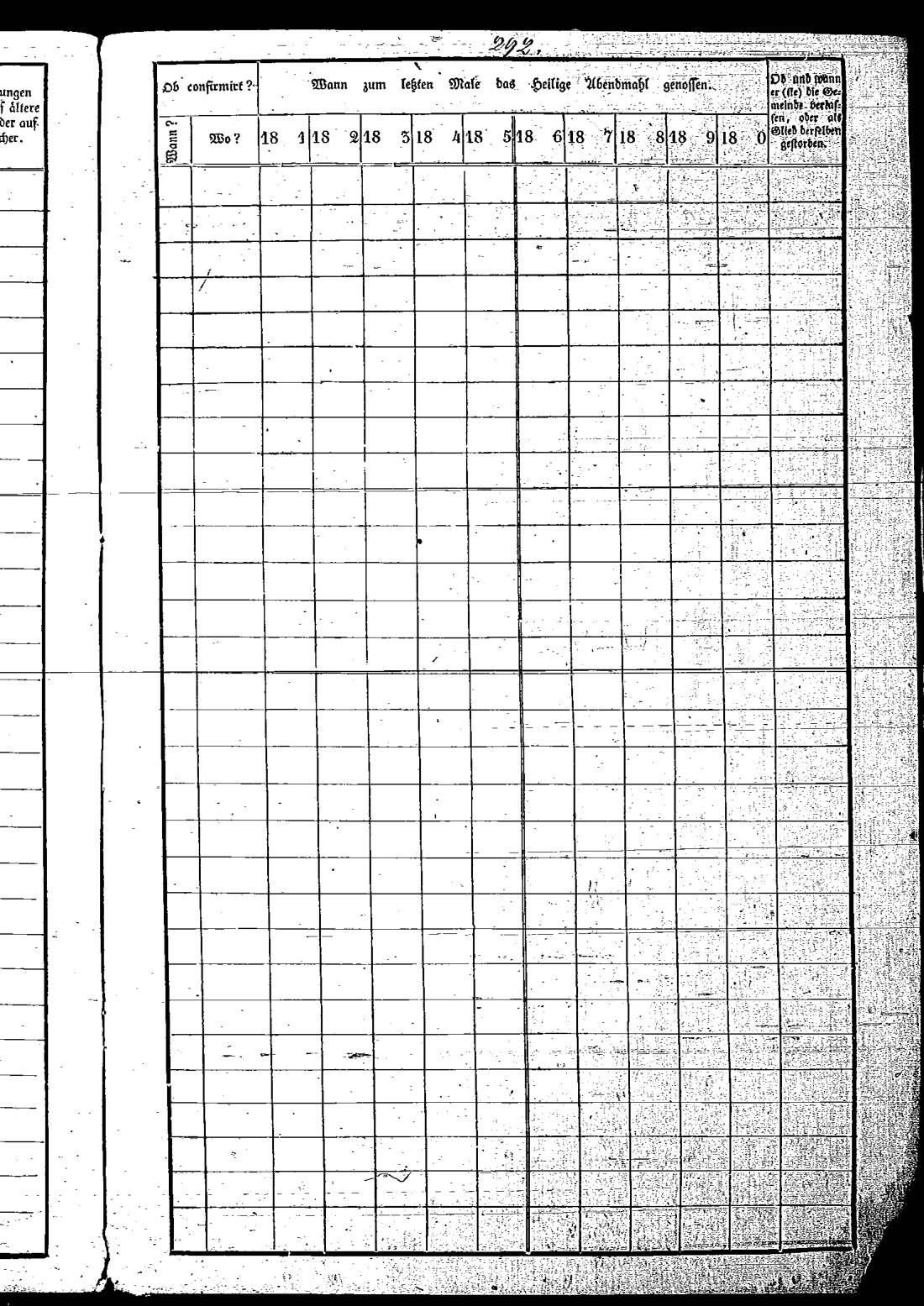 [ kuvat/564.jpg ]