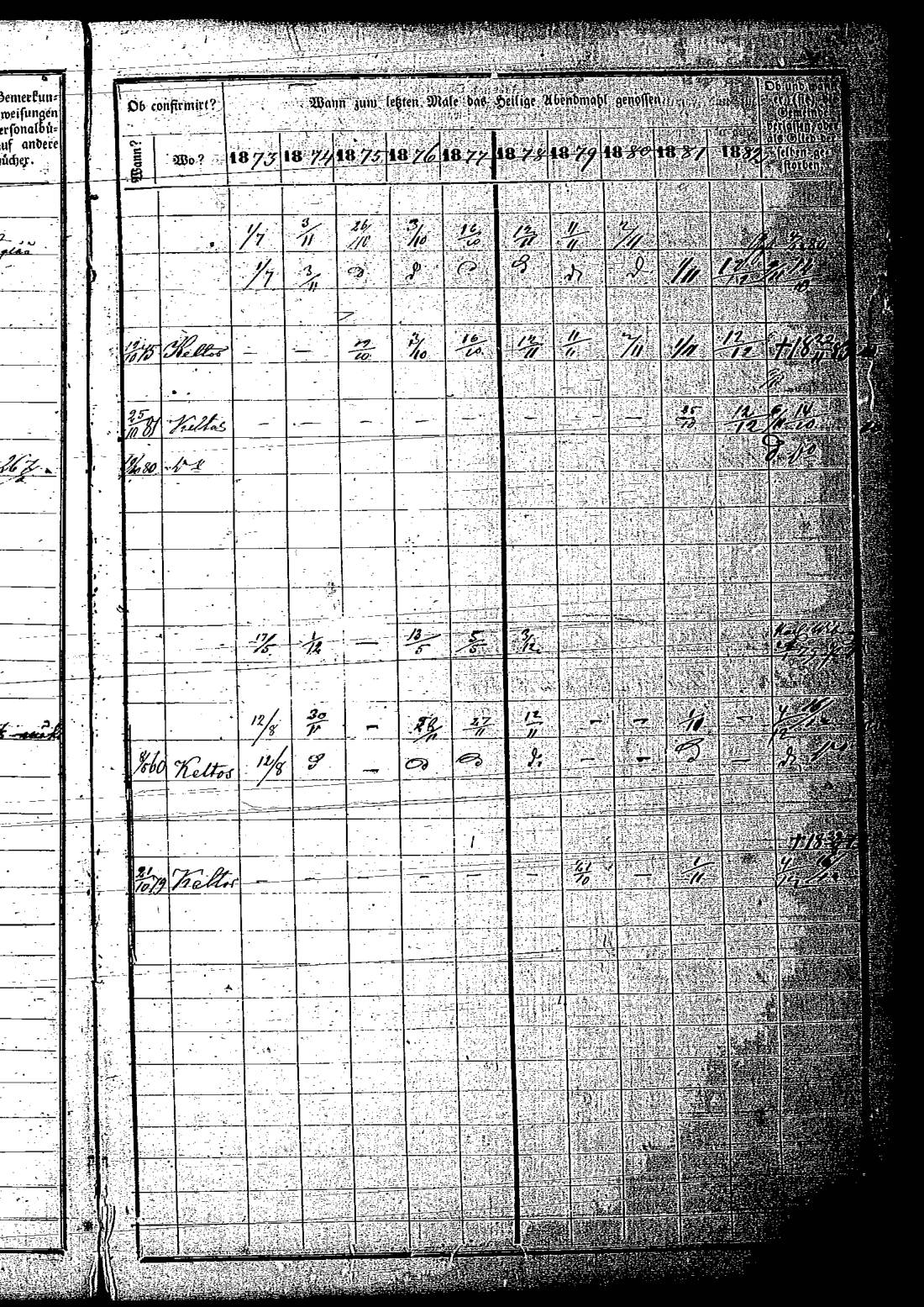 [ kuvat/107.jpg ]