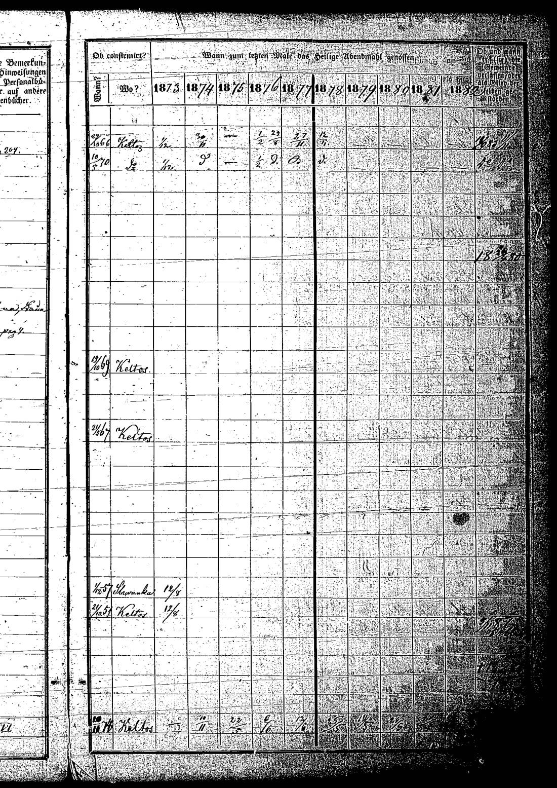 [ kuvat/115.jpg ]