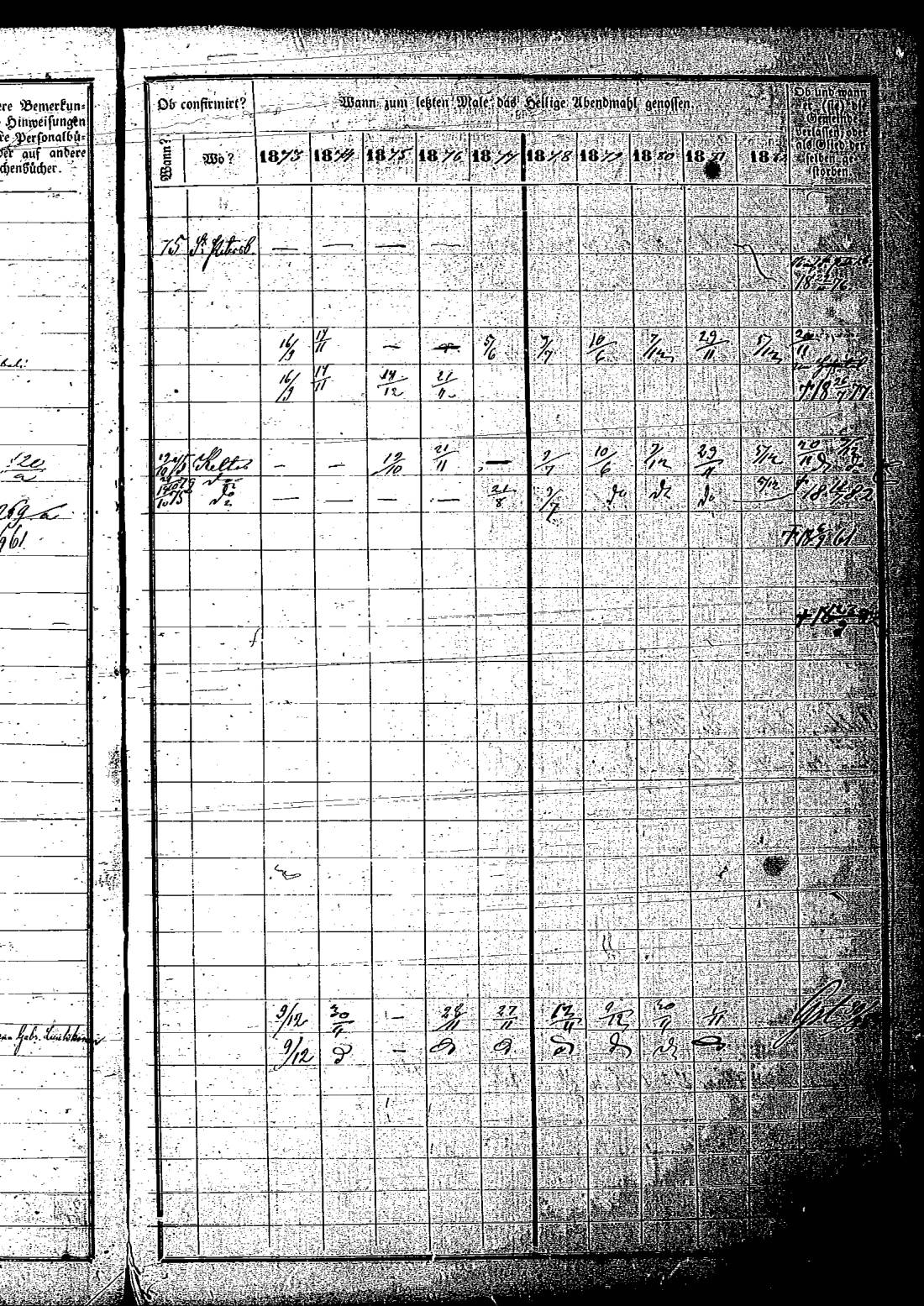 [ kuvat/119.jpg ]