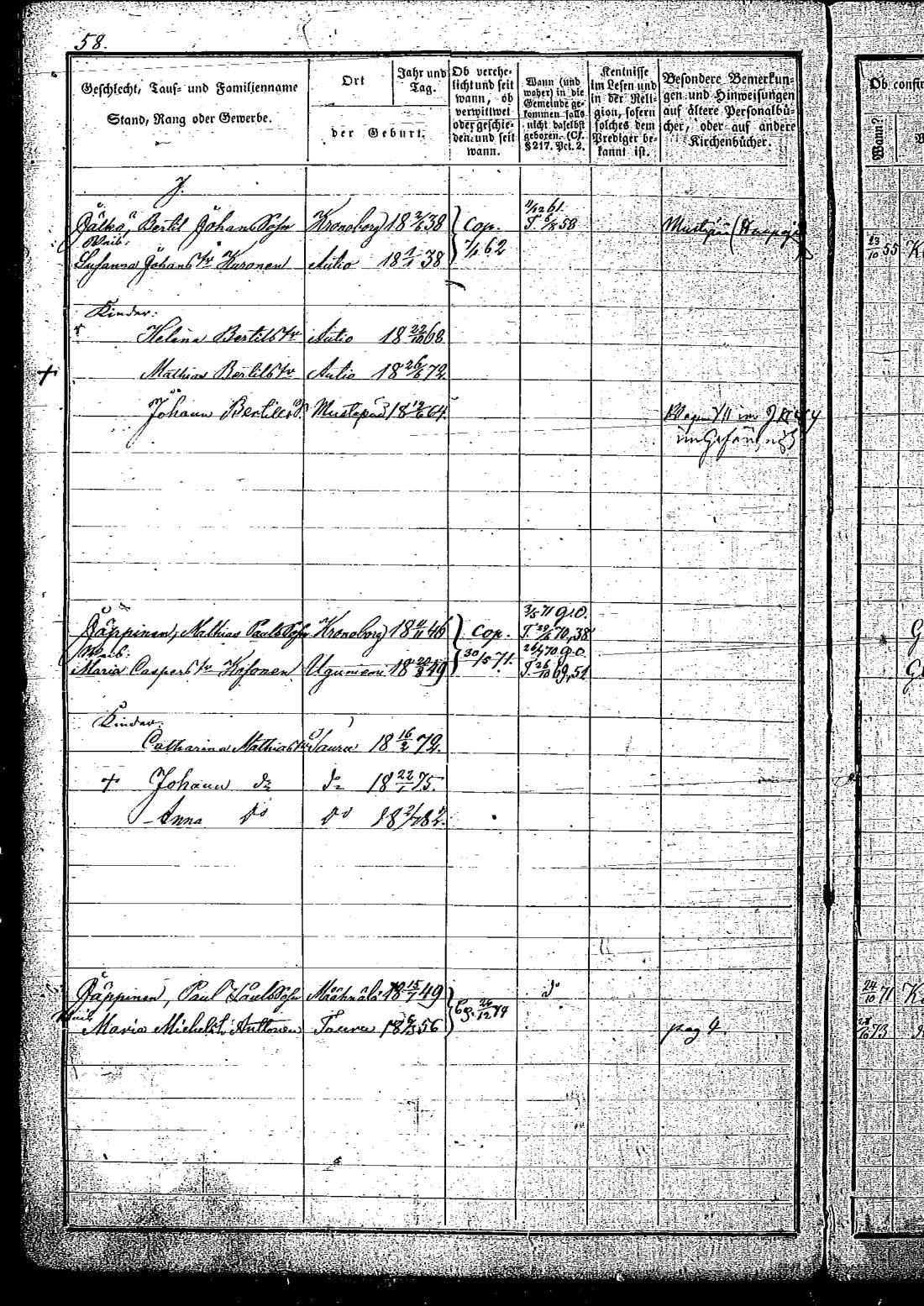 [ kuvat/124.jpg ]