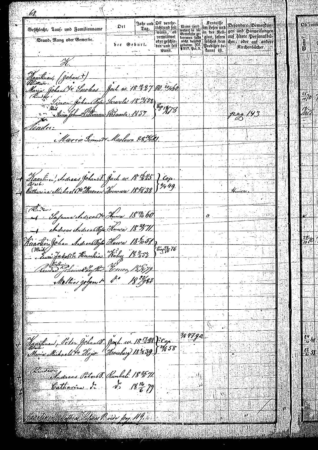 [ kuvat/132.jpg ]