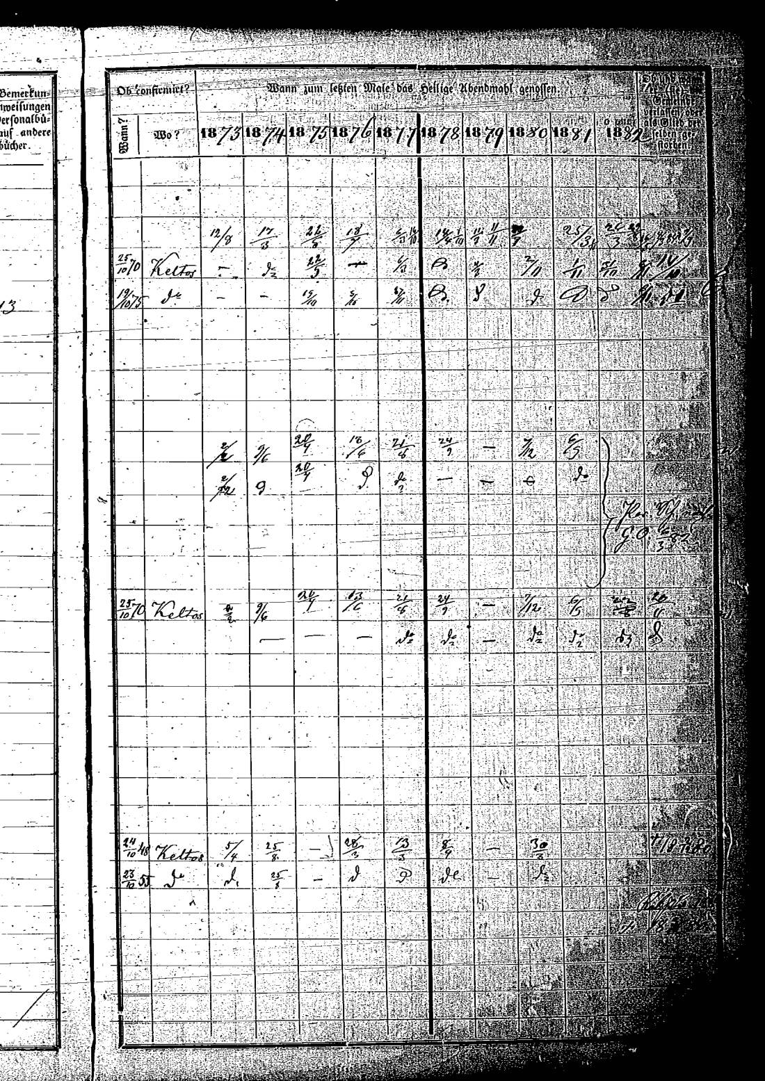 [ kuvat/133.jpg ]