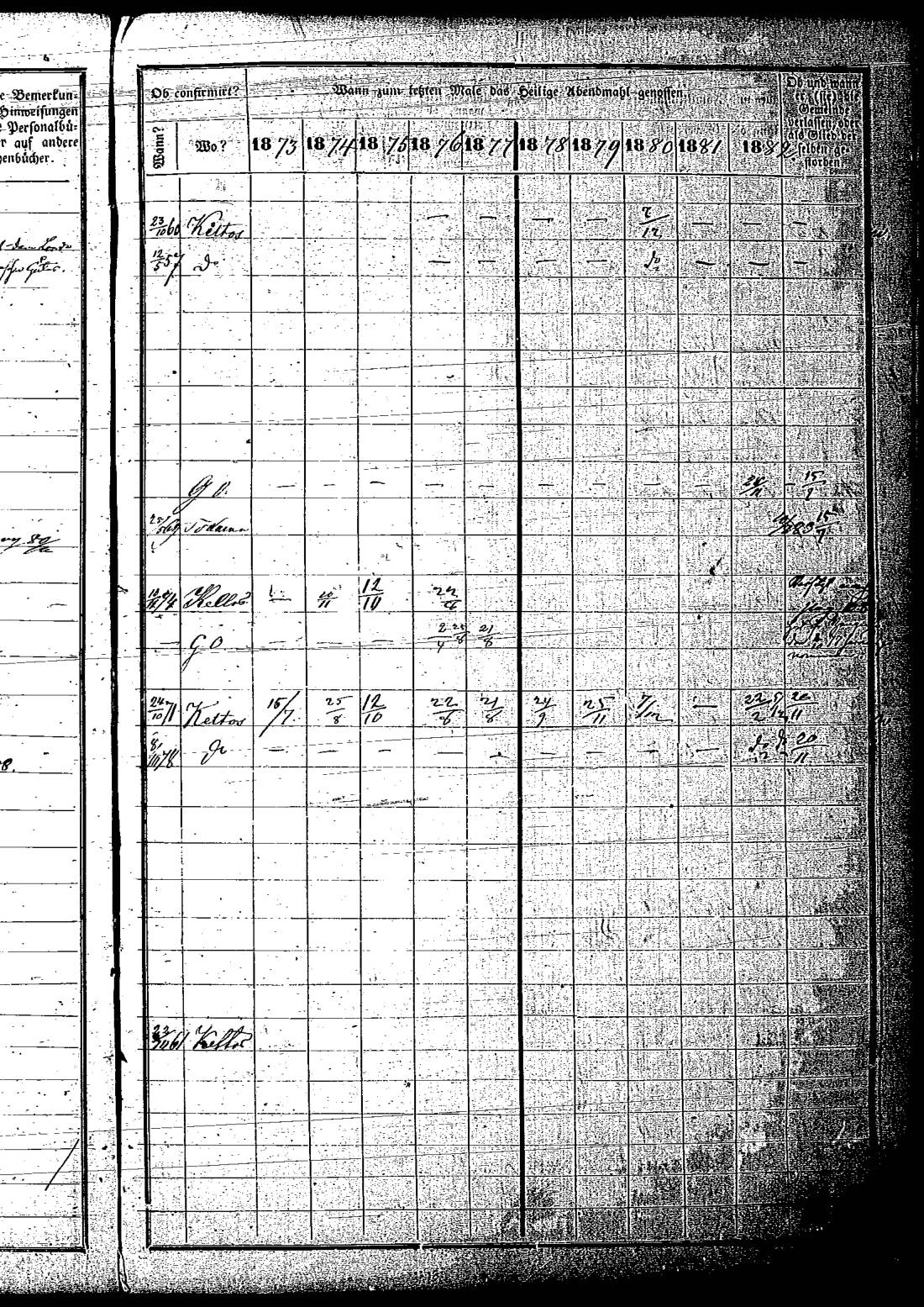 [ kuvat/135.jpg ]