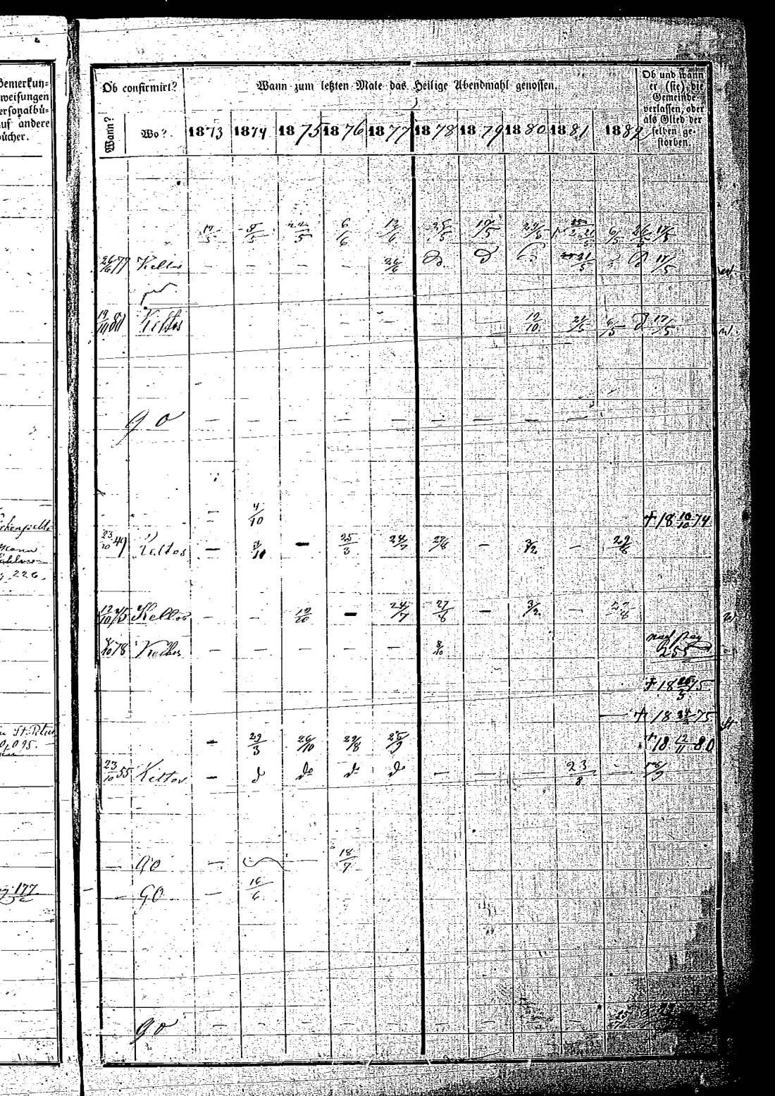 [ kuvat/155.jpg ]