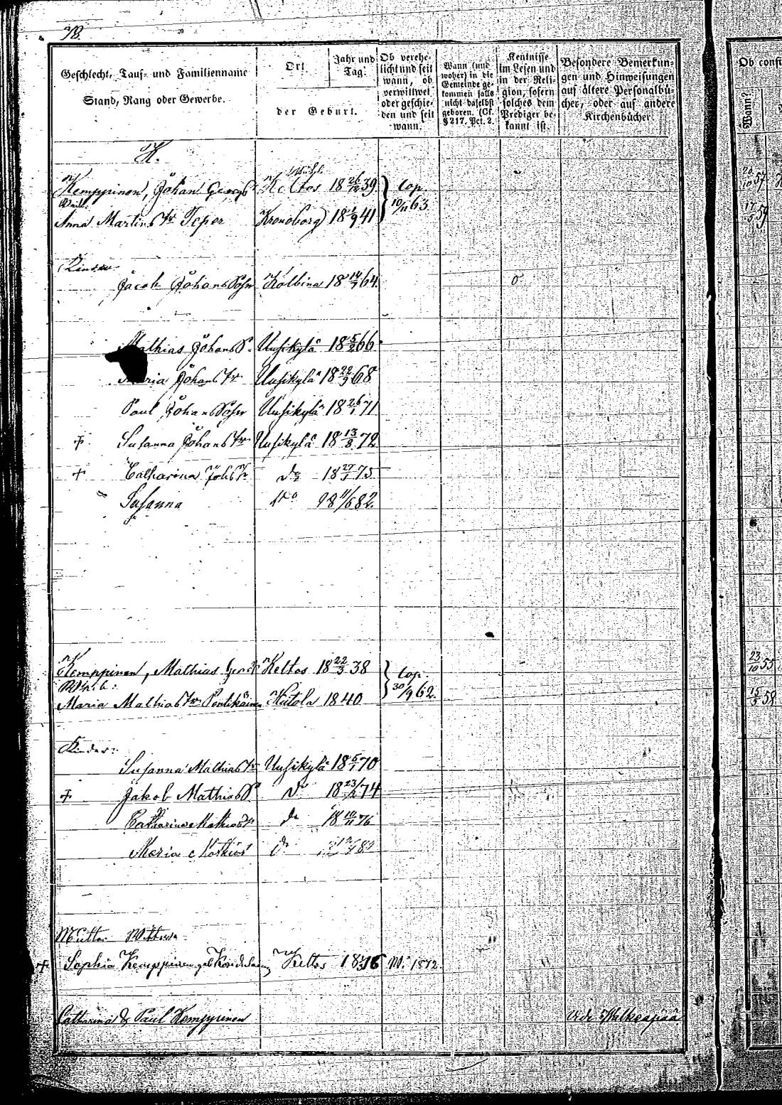 [ kuvat/164.jpg ]