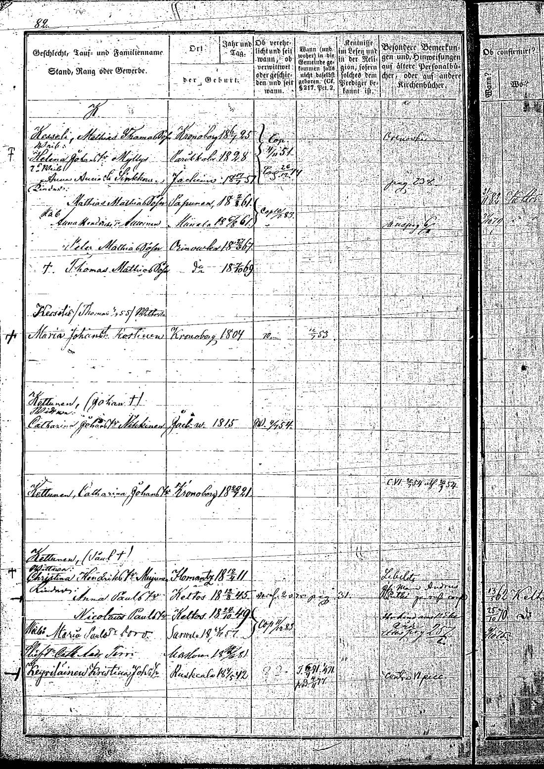 [ kuvat/172.jpg ]