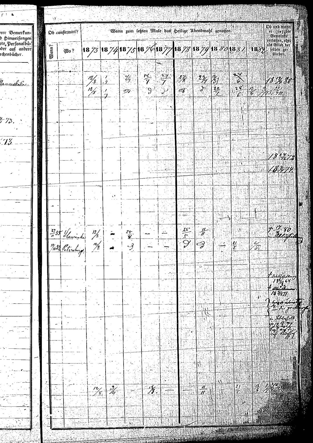 [ kuvat/179.jpg ]