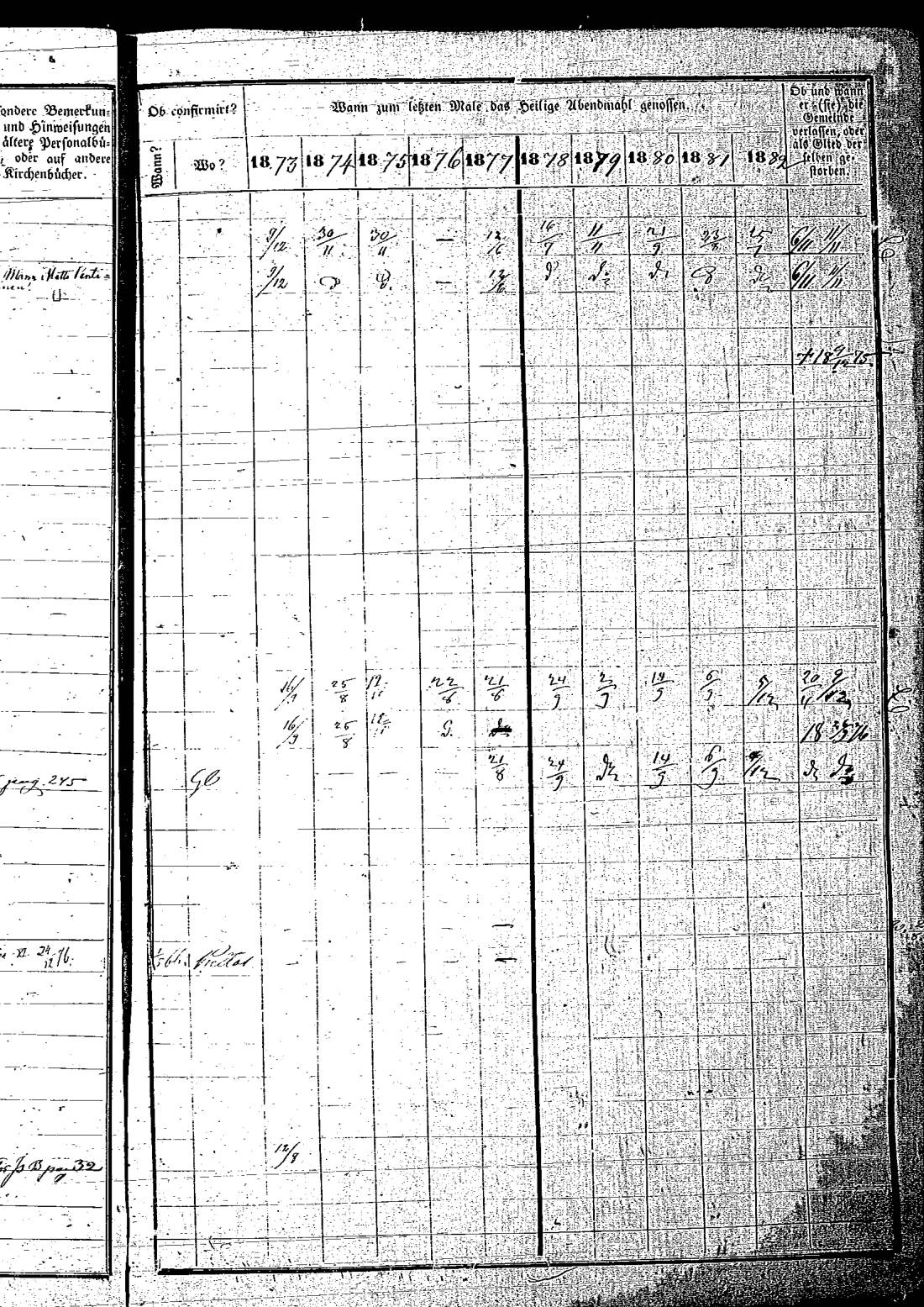 [ kuvat/189.jpg ]