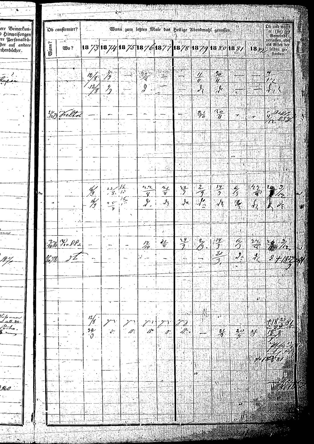 [ kuvat/193.jpg ]