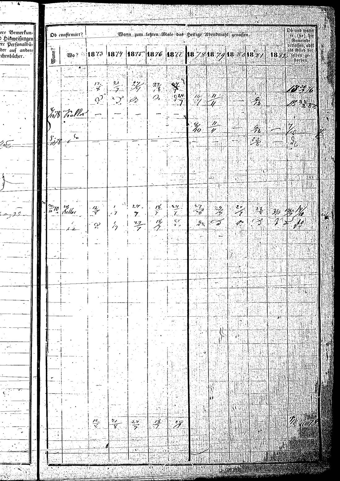 [ kuvat/207.jpg ]