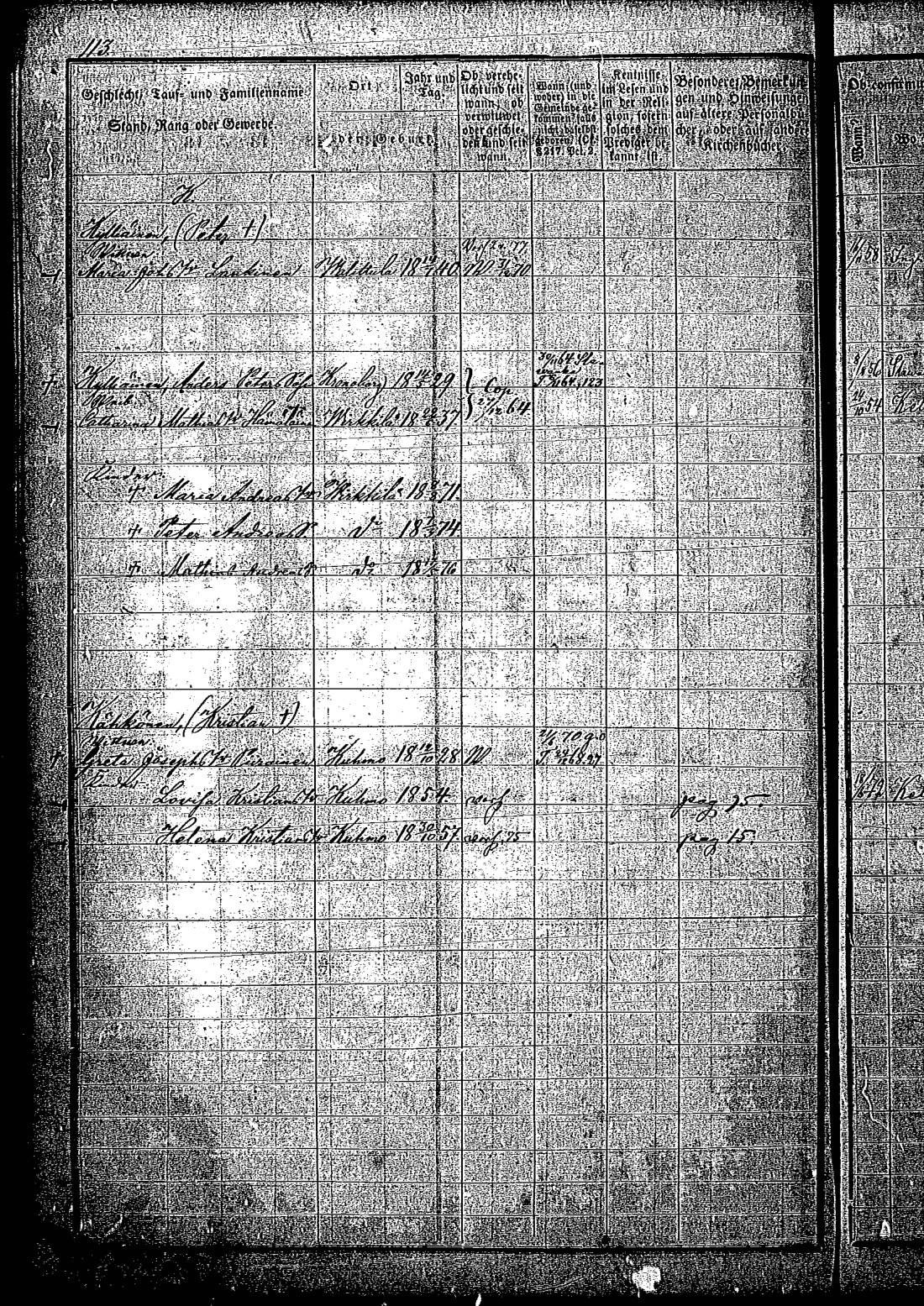 [ kuvat/234.jpg ]