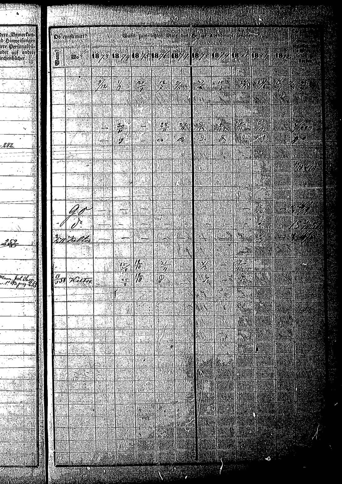 [ kuvat/239.jpg ]