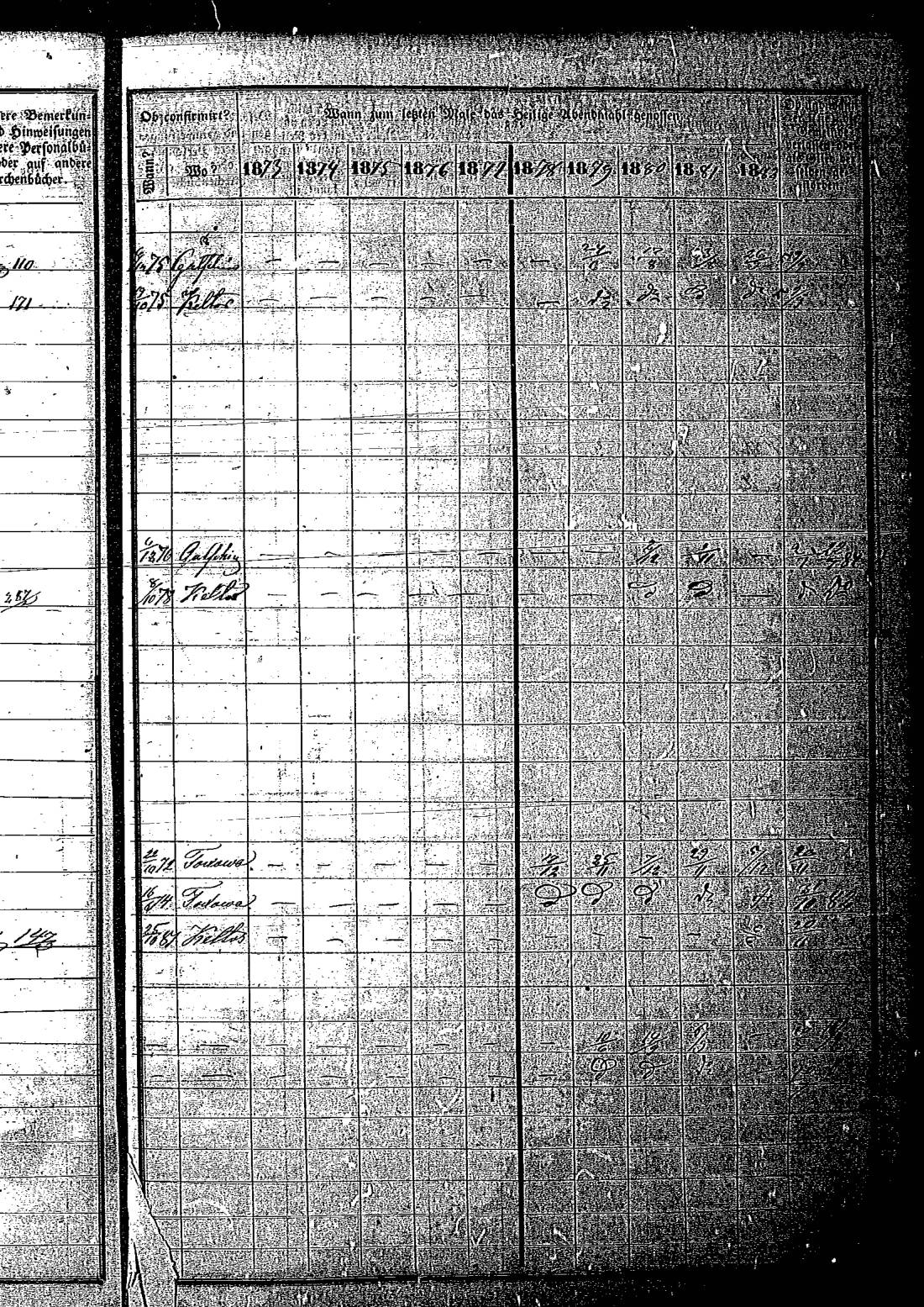 [ kuvat/249.jpg ]