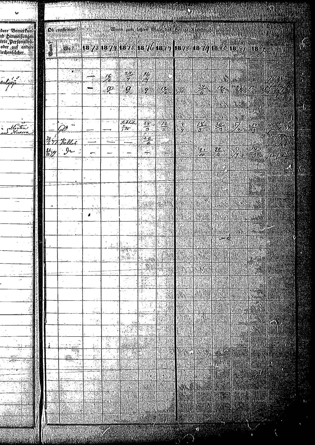 [ kuvat/251.jpg ]