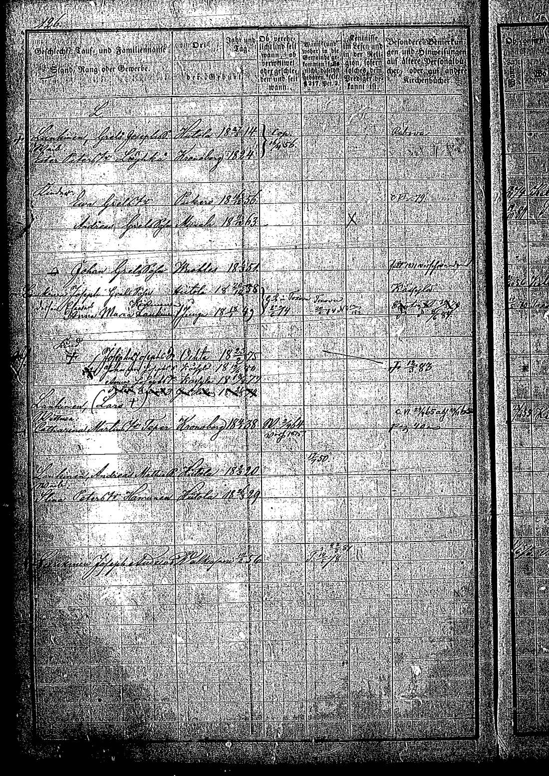 [ kuvat/262.jpg ]