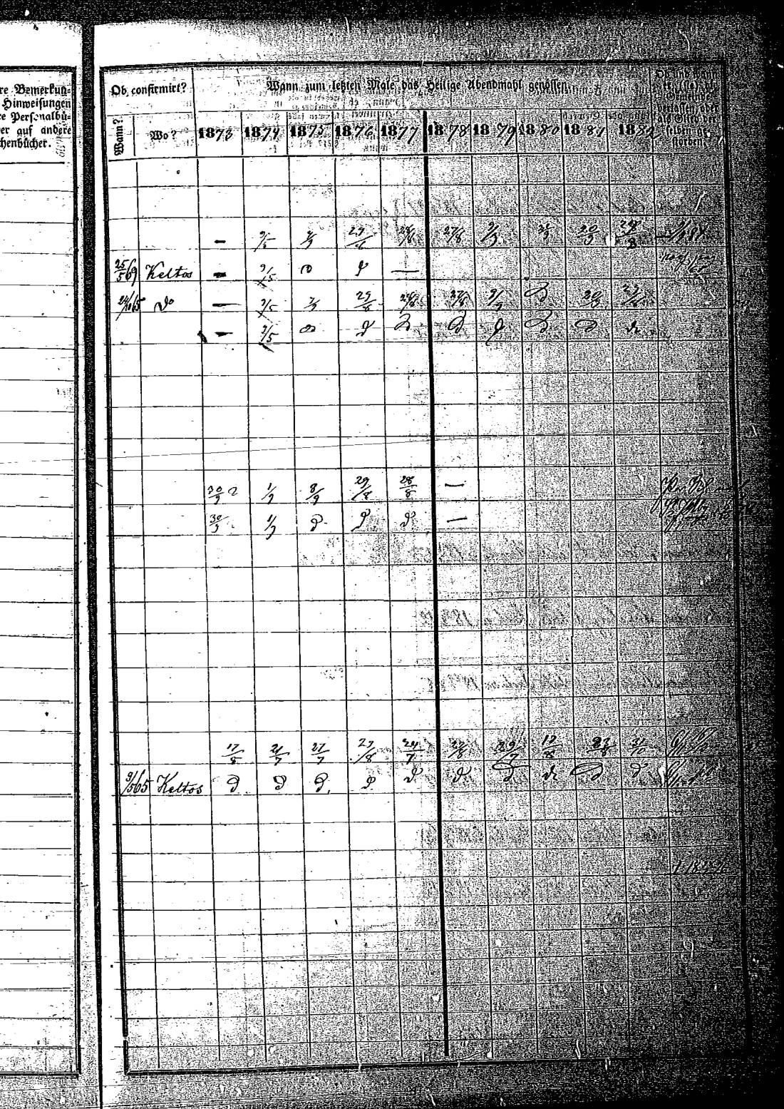 [ kuvat/275.jpg ]