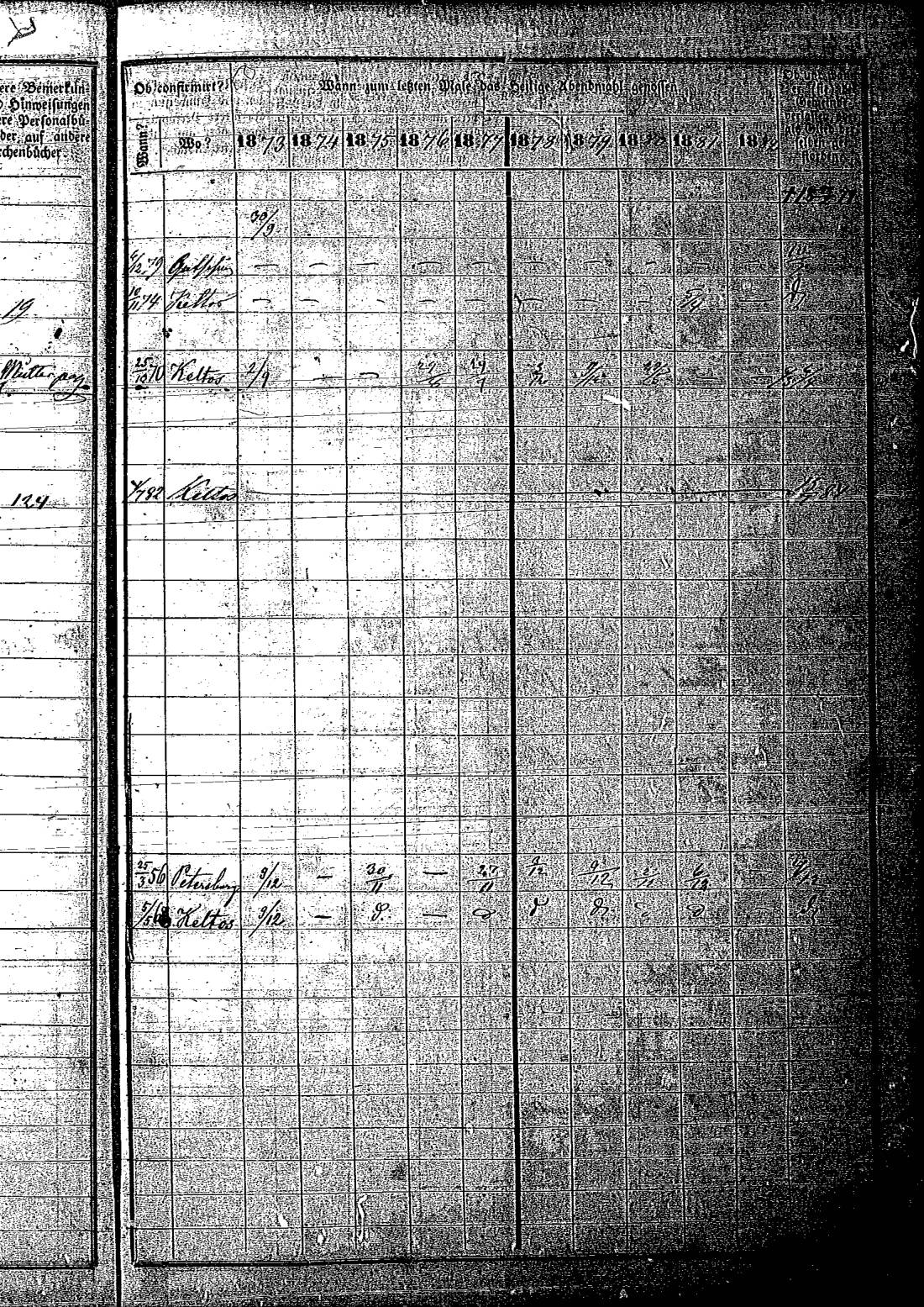 [ kuvat/283.jpg ]